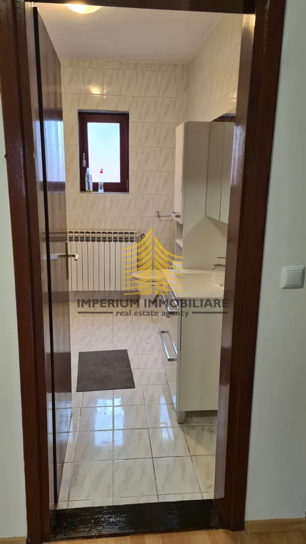 stan, najam, gornja dubrava, granešina, 145m2, 3-sobni - slika 15