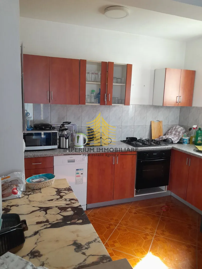kuća, prodaja, loborika, 129m2, samostojeća - slika 8