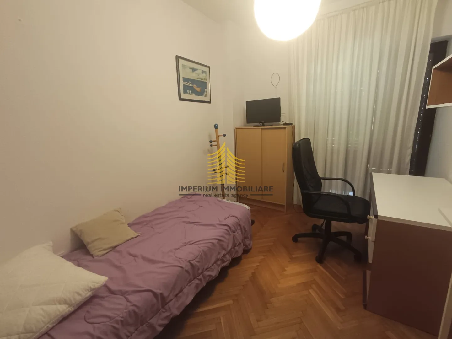 stan, najam, zadar, stanovi, 55m2, 3-sobni - slika 6