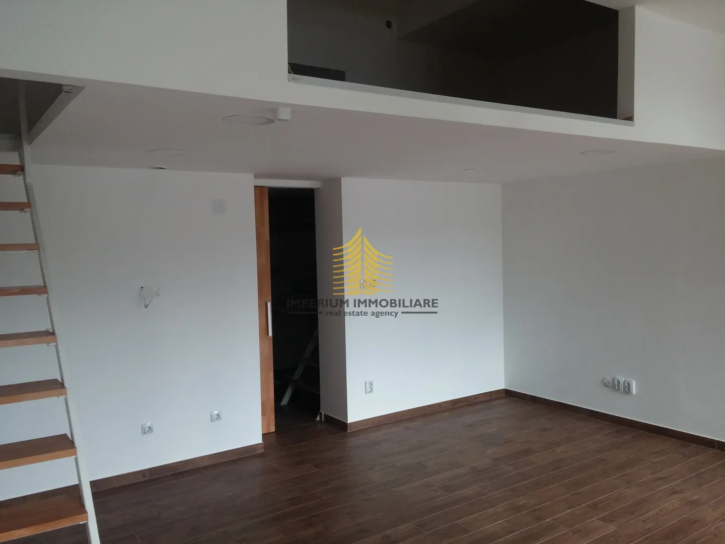 poslovni prostor, prodaja, donji grad, 55m2, novija gradnja - slika 8