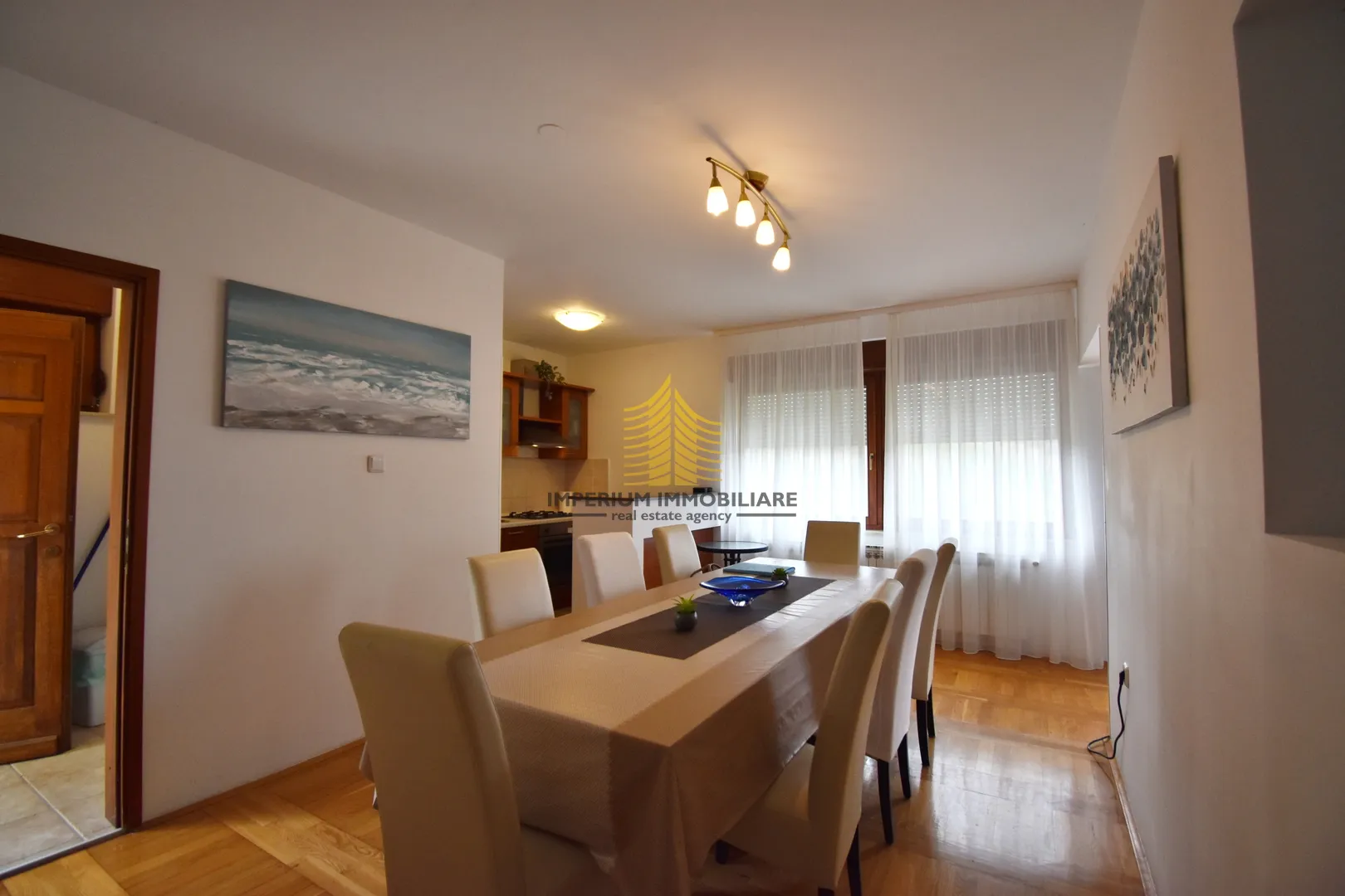 kuća, prodaja, brezovica, starjak, 268m2, vila - slika 16