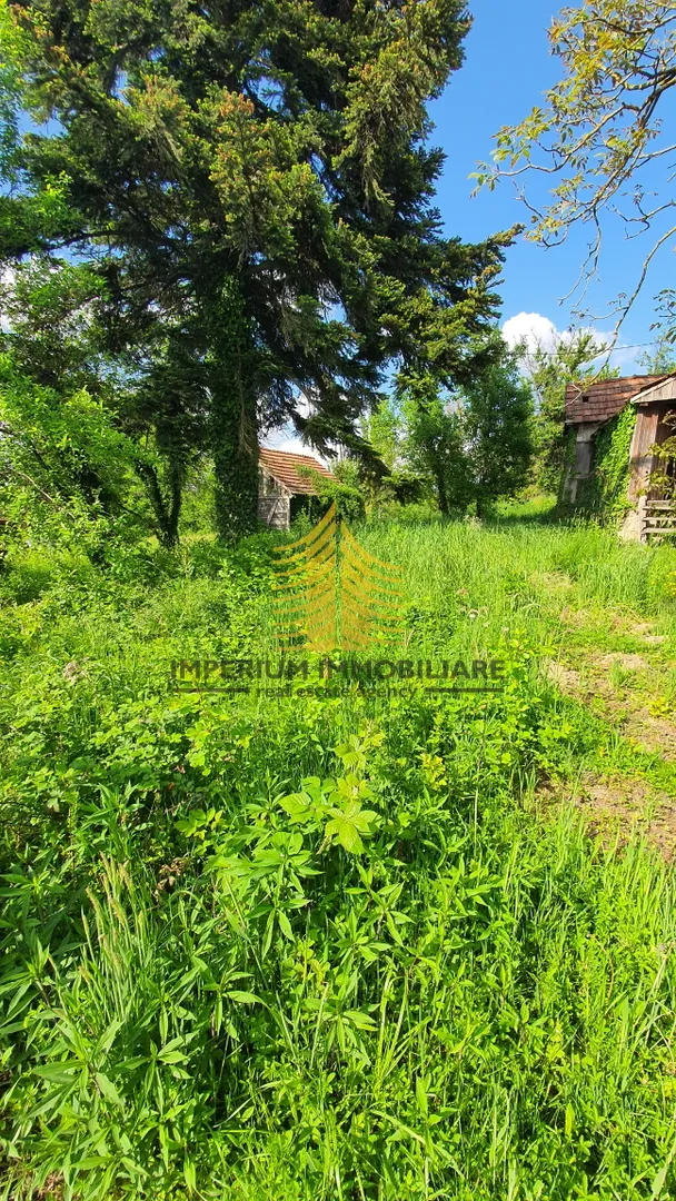 kuća, samostojeća - slika 2