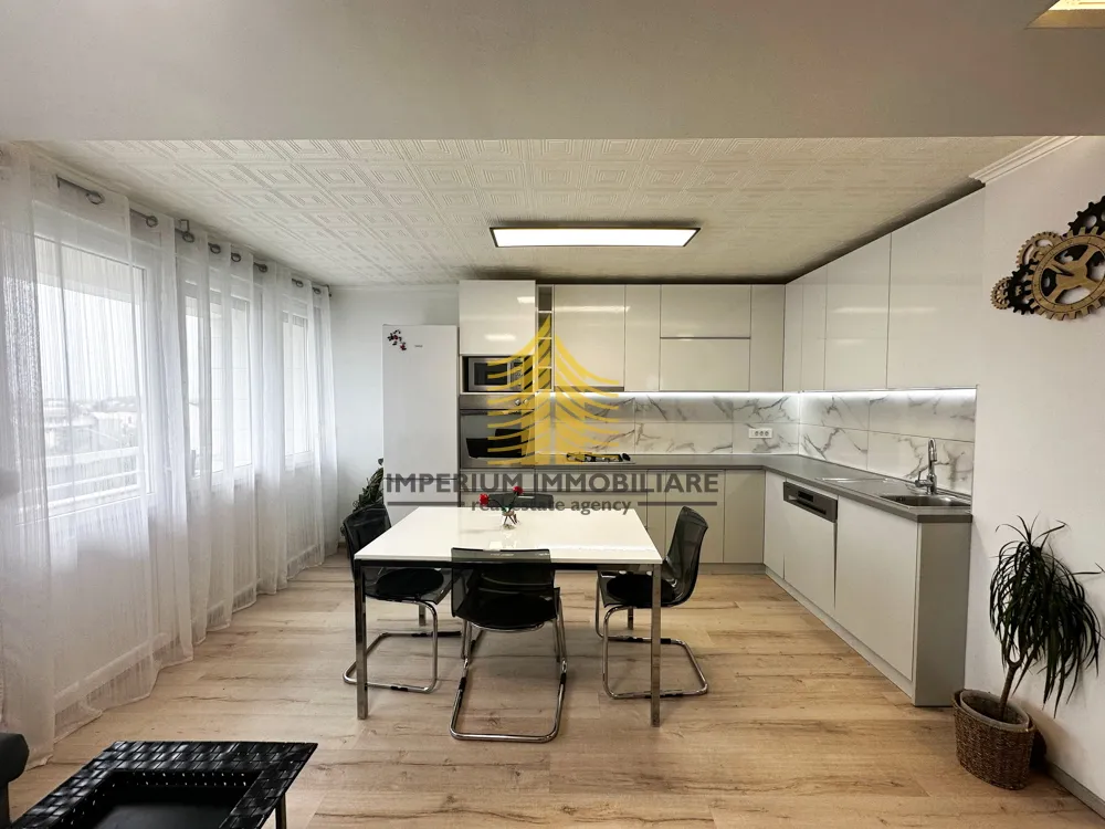 Prodaja, Stan, 3-sobni, Dubrava - Super lokacija, 64m2 - Zagreb