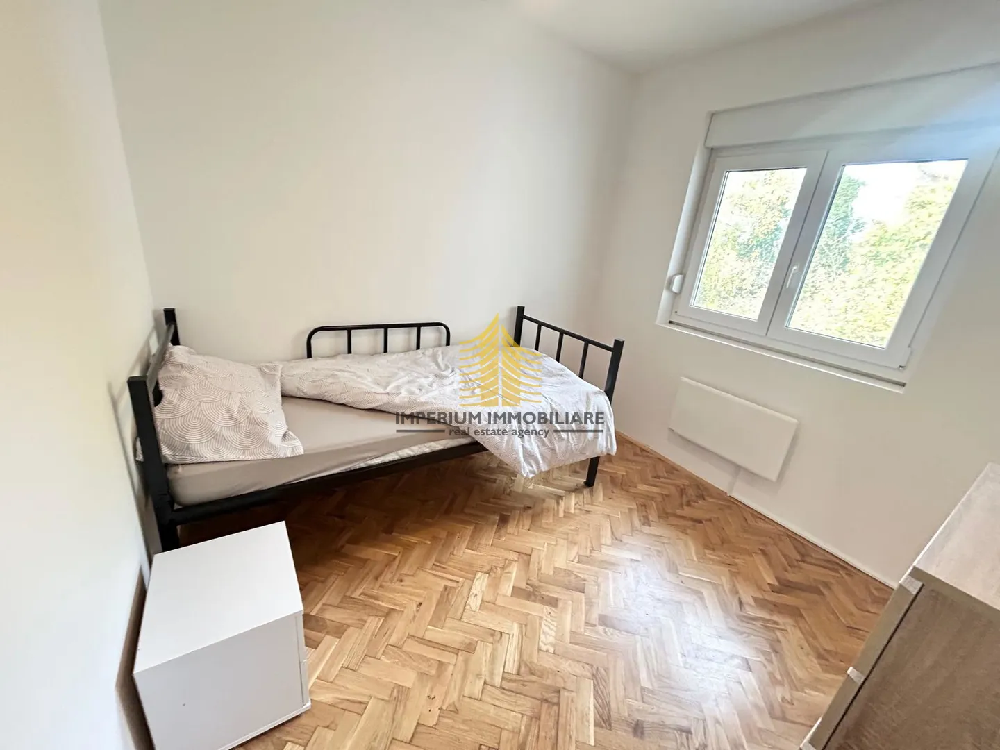 stan, najam, podsused - vrapče, podsused, 90m2, 4-sobni - slika 8