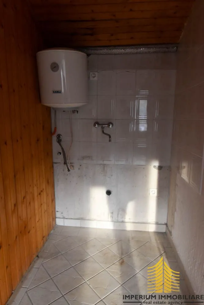 sesvete - kuća za radnike , max. 14 ljudi , iznajmljivanje - slika 13