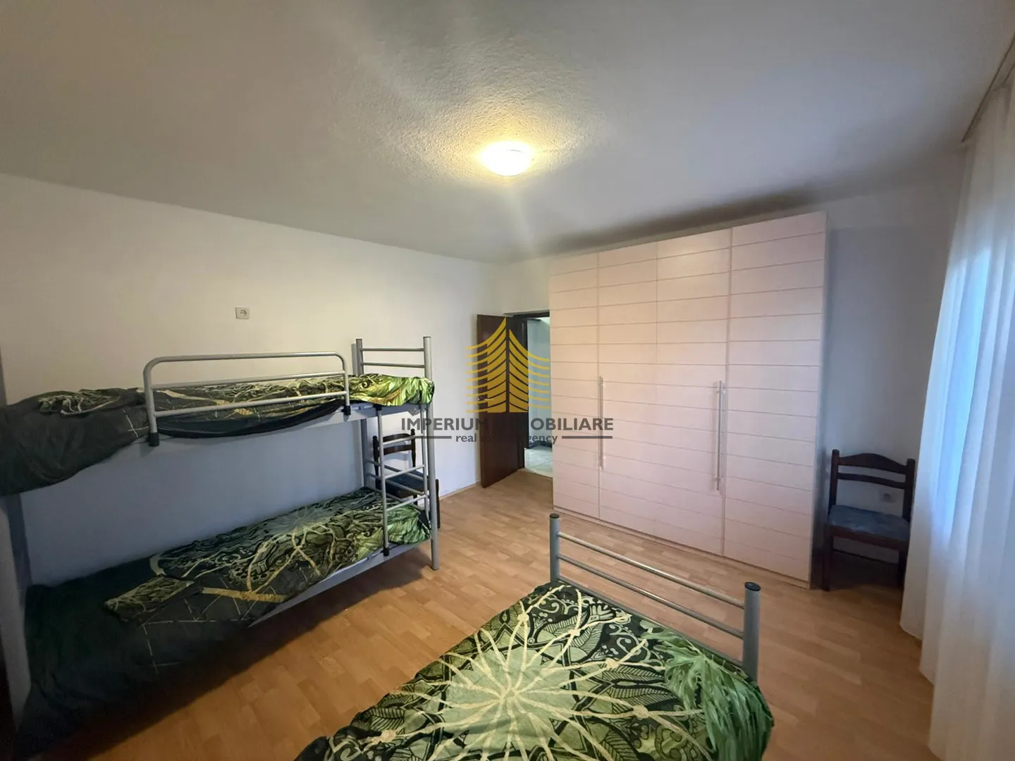 kuća, najam, kaštel novi, 226m2, samostojeća - slika 21