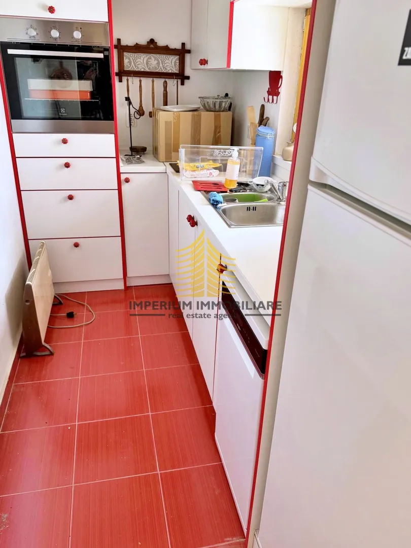 nekretnine za odmor, prodaja, jastrebarsko, vlaškovec, 70m2, vikendica - slika 8