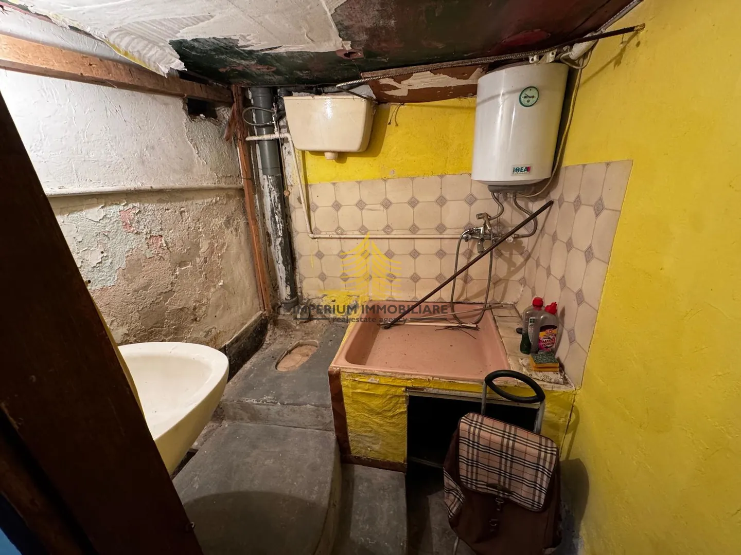 stan, prodaja, split, varoš, 38m2, 3-sobni - slika 8