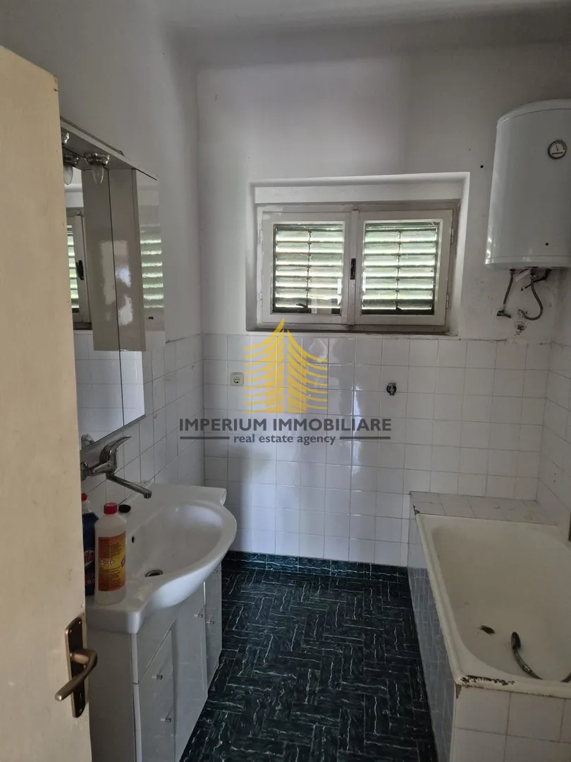 kuća, prodaja, kali, 90m2, samostojeća - slika 6