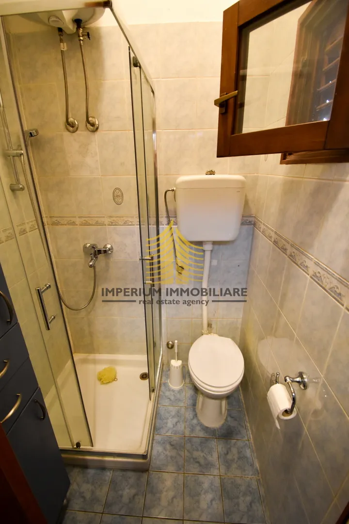 stan, prodaja, zagreb, centar, 61m2, 3-sobni - slika 12