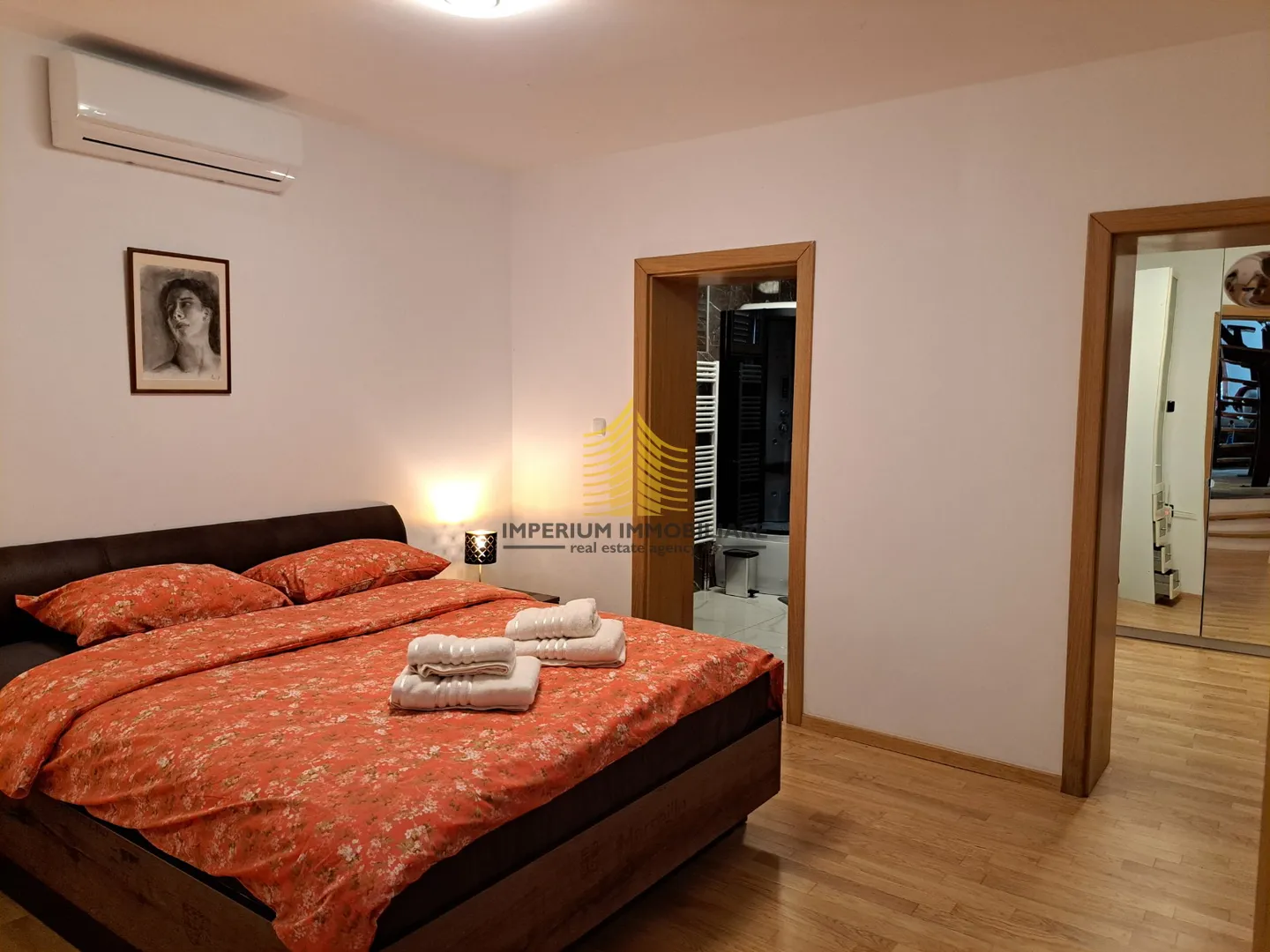 kuća, prodaja, šemovec, 155m2, vila - slika 24