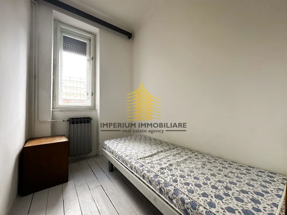 stan za radnike, najam, 3-sobni, grad zagreb, zagreb, trnje - slika 6