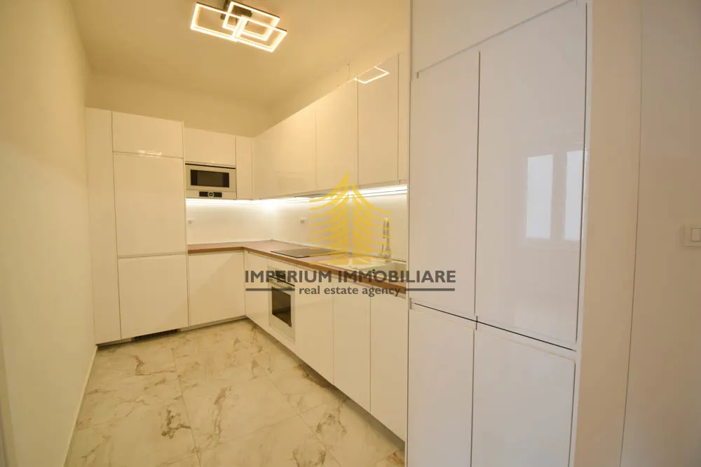 poslovni prostor, najam, donji grad, 70m2, ured, parking - slika 9