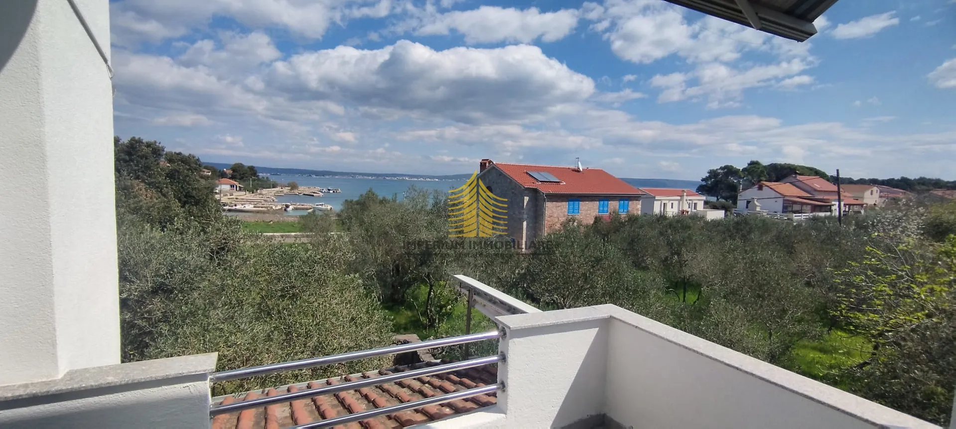 kuća, prodaja, pašman, ždrelac, 144m2, samostojeća - slika 5