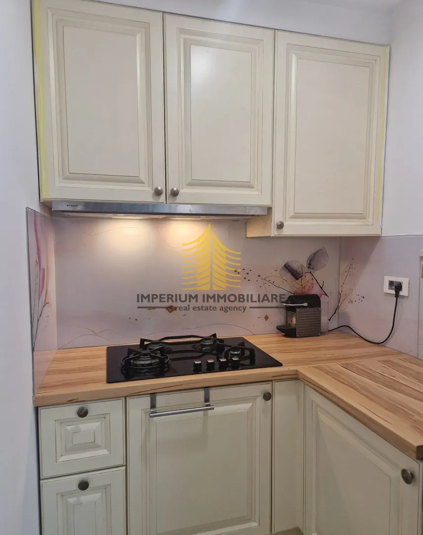 kuća, prodaja, samobor, kladje, 350m2, samostojeća - slika 6