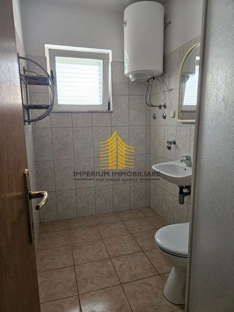 kuća, prodaja, vodice, srima, samostojeća - slika 16
