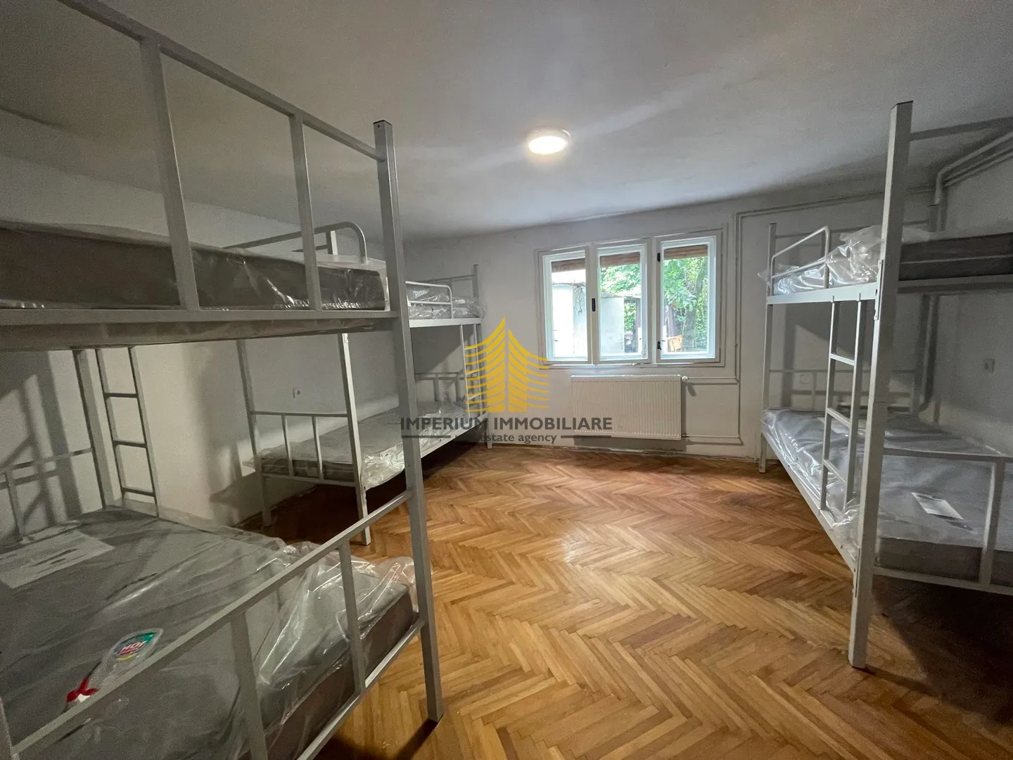 kuća, najam, maksimir, maksimir, 100m2, samostojeća - slika 19