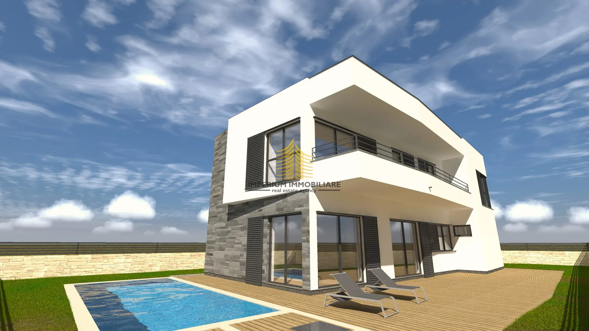 Zemljište, Prodaja, Kaštel Štafilić, 220m2, Građevinsko - Kaštel Štafilić, Kaštela