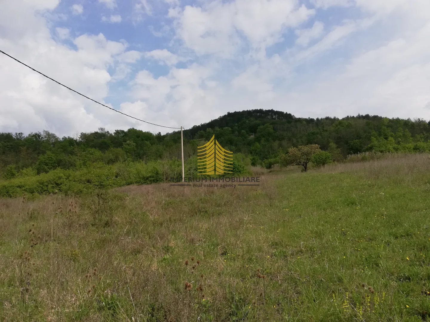 zemljište, prodaja, motovun, sveti bartol, 53183m2, građevinsko - slika 4