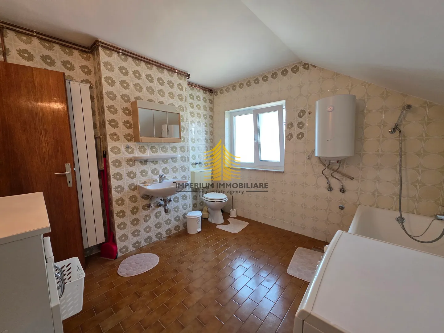 stan, najam, 2-sobni, zagreb - remete - 60m2 - slika 8