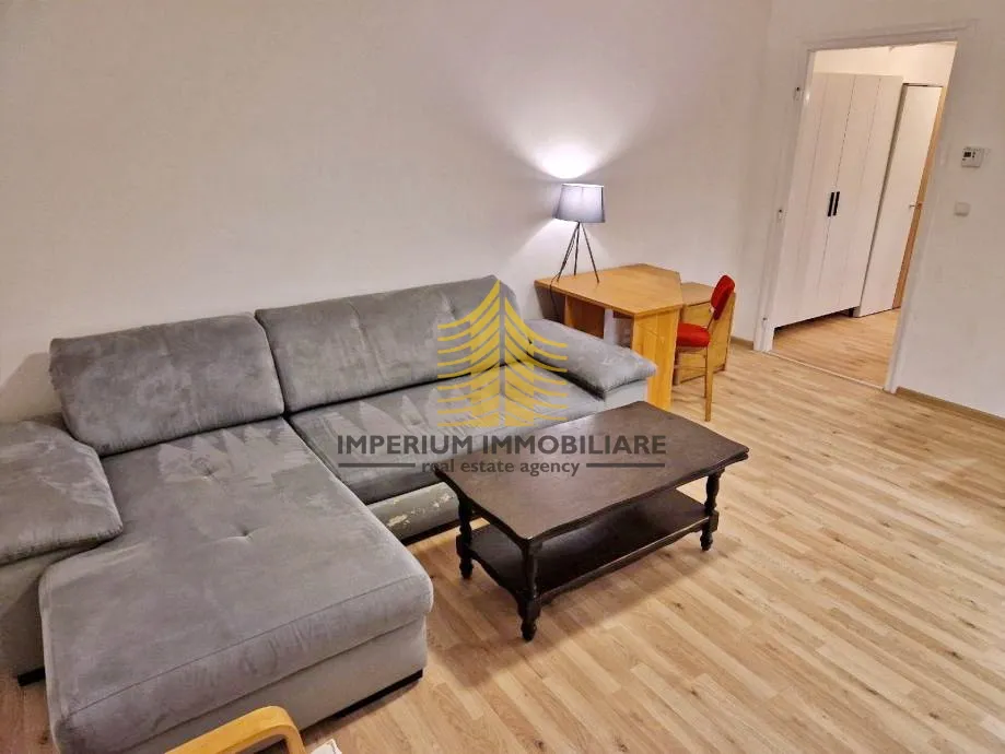 stan, najam, gornji grad - medveščak, šalata, 50m2, 3-sobni - slika 2