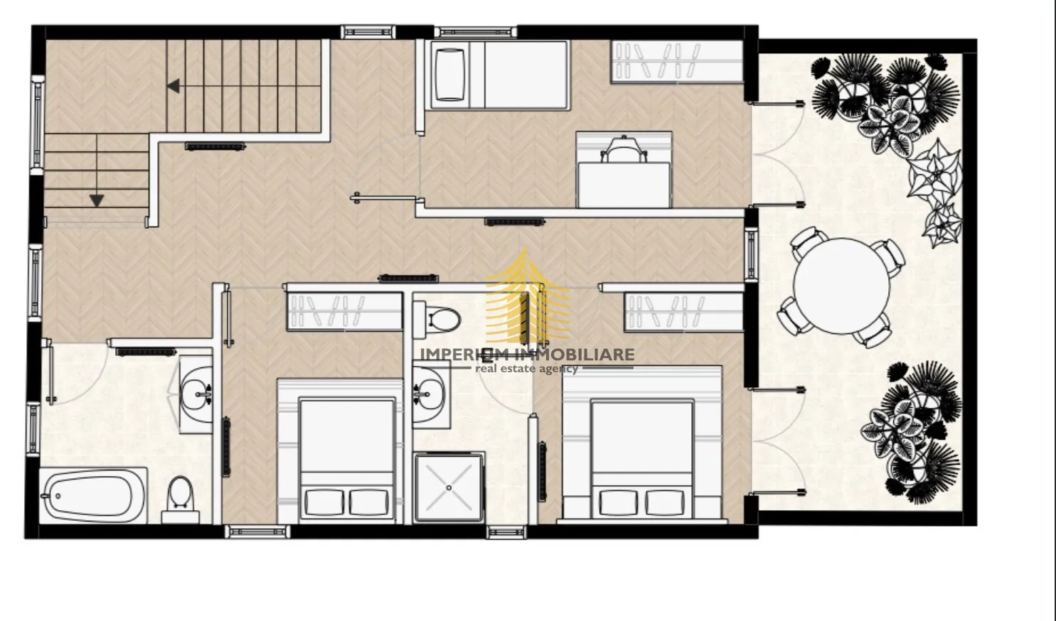 kuća, prodaja, zagreb, gornji bukovec, 300m2, samostojeća - slika 2