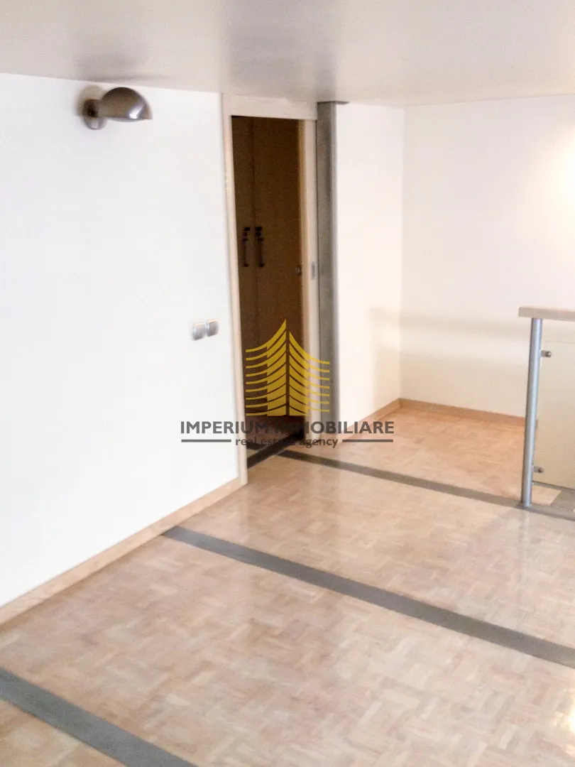 apartman, split, zenta, 45m2 - slika 1