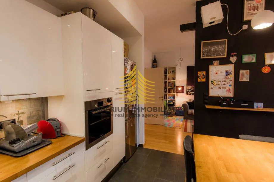 stan, najam, donji grad, 85.22m2, 3-sobni - slika 9