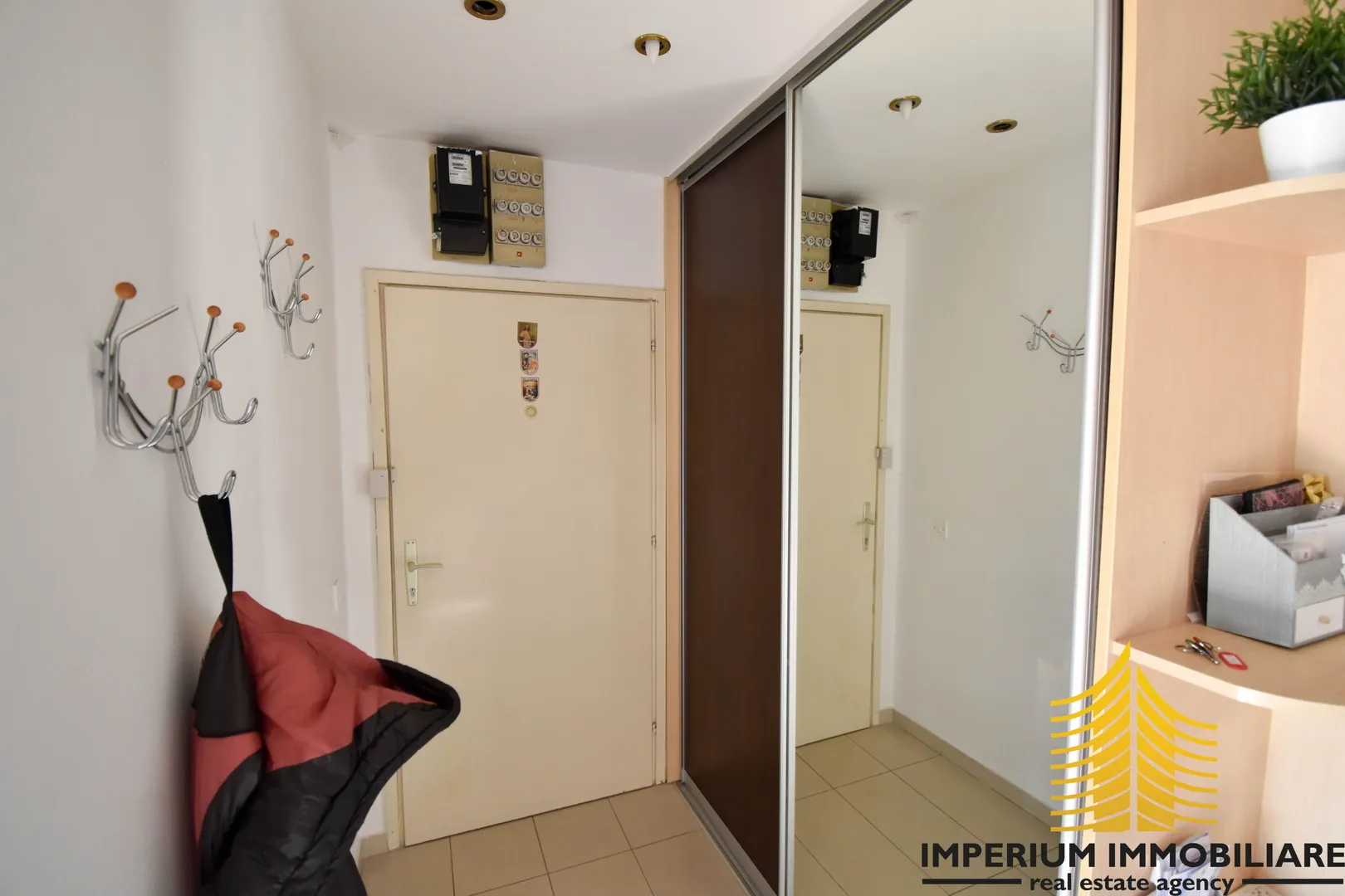Najam, Stan, 3-sobni, Grad Zagreb, Zagreb, Vrbani