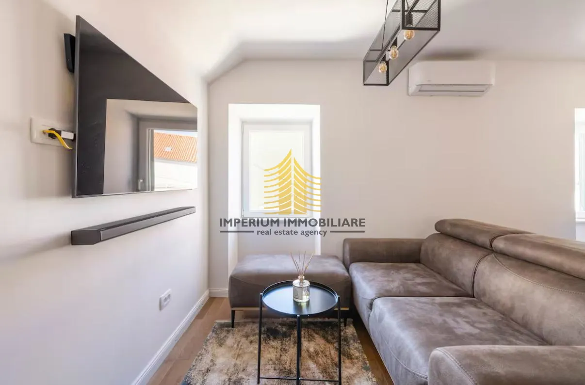 stan, prodaja, split, grad, 88m2, 3-sobni - slika 5