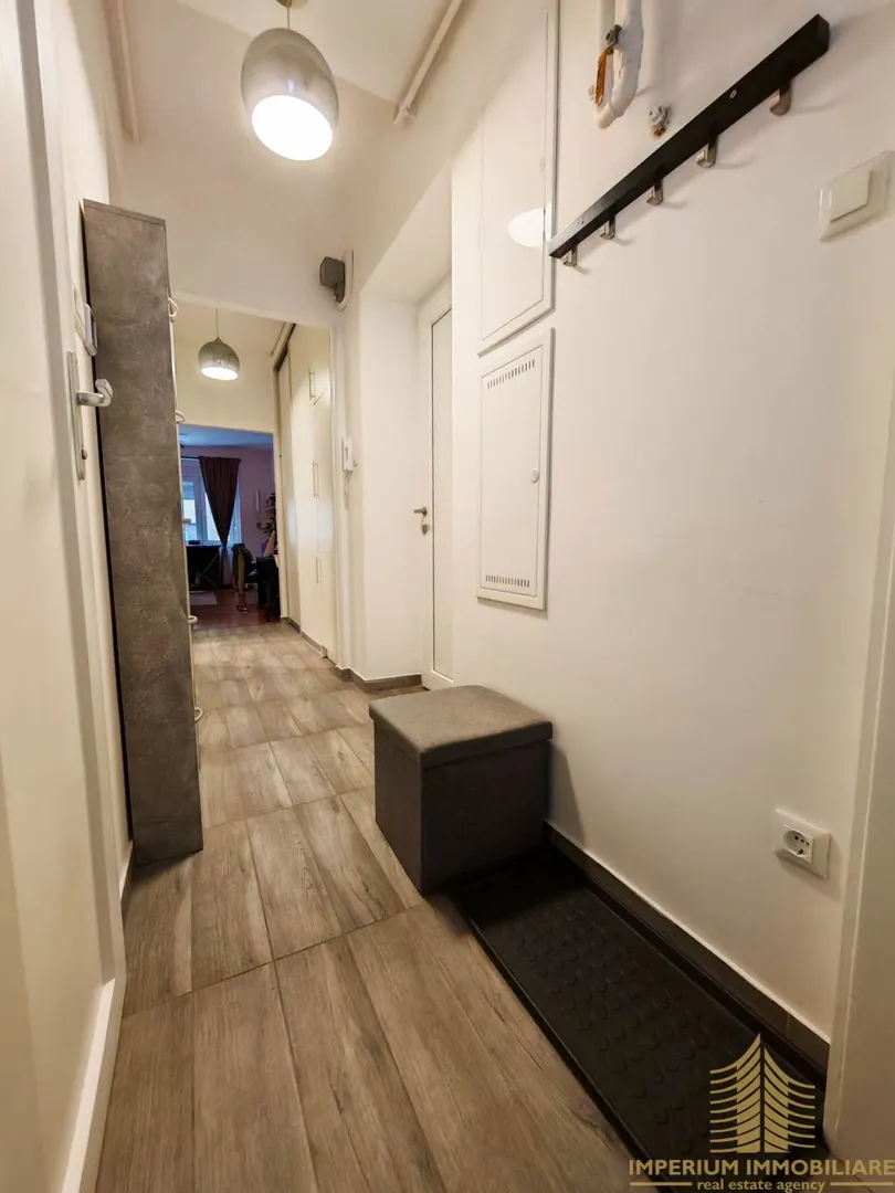 stan: donji grad, 42 m2 - moderan stan za najam - slika 11