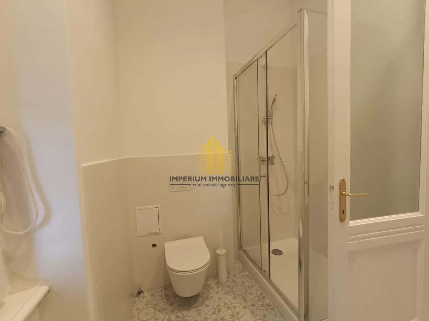 poslovni prostor, najam, split, grad, 34m2, ured - slika 3