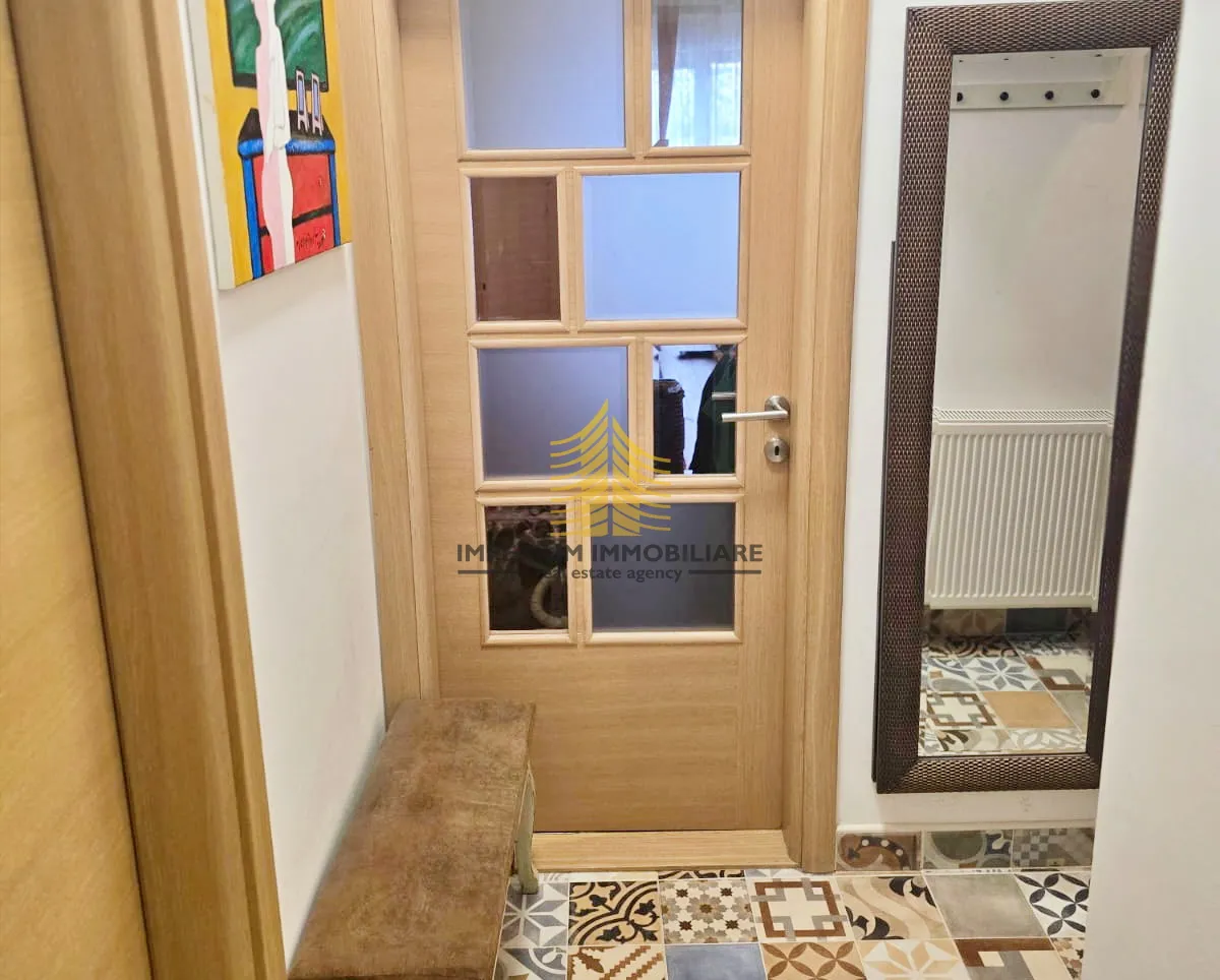 stan, prodaja, trešnjevka - sjever, trešnjevka, 74m2, 3-sobni - slika 11