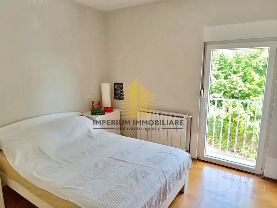 stan, prodaja, črnomerec, gornje vrapče, 86m2, 4-sobni - slika 12
