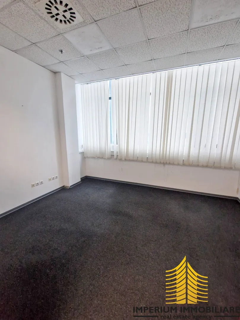 poslovni prostor: zagreb (buzin), 500 m2 - slika 7