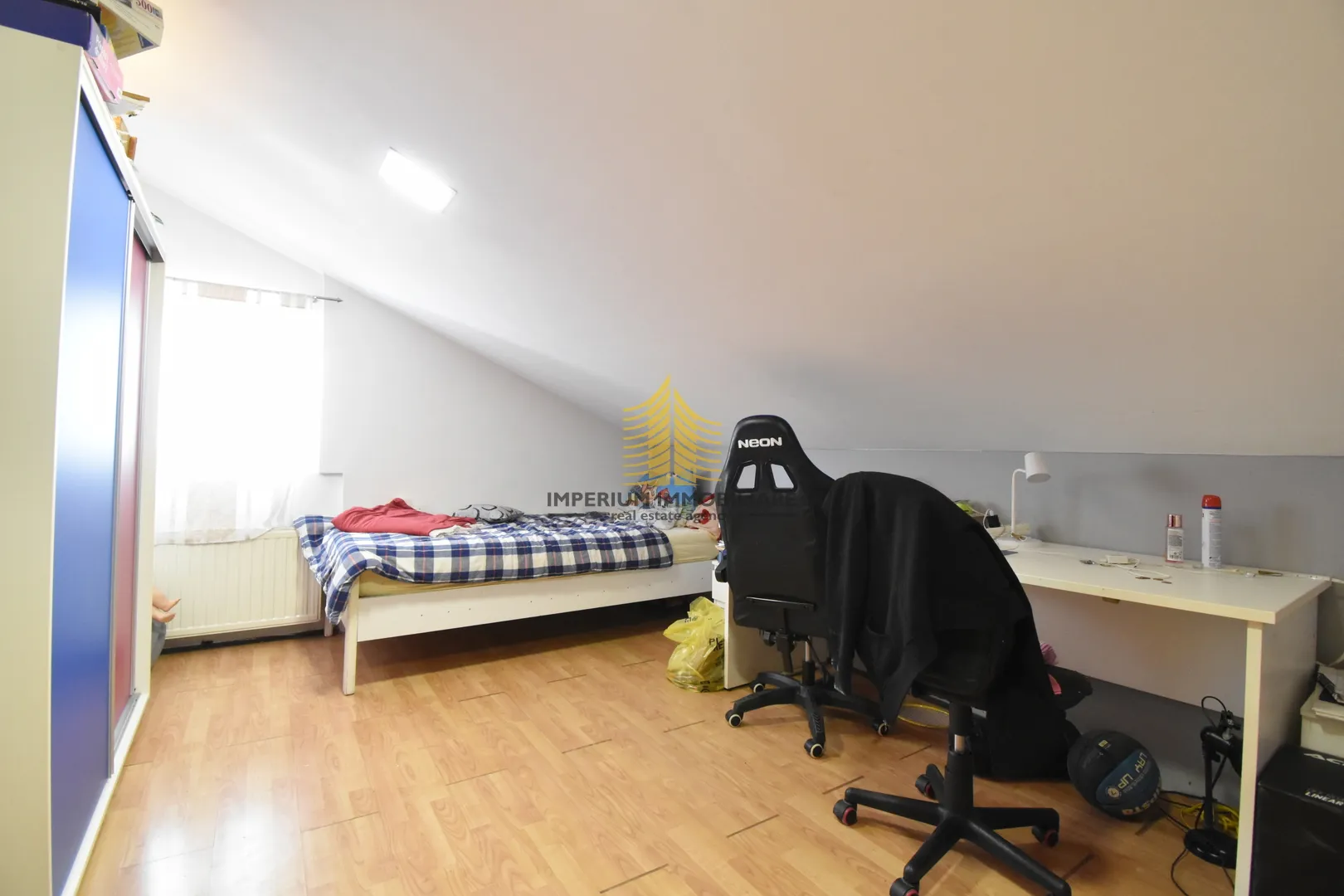 stan, prodaja, trešnjevka - sjever, trešnjevka, 65m2, 3-sobni - slika 7