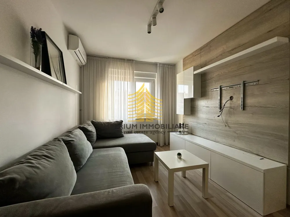 stan, najam, zagreb-volovčica, 45m2 - slika 3