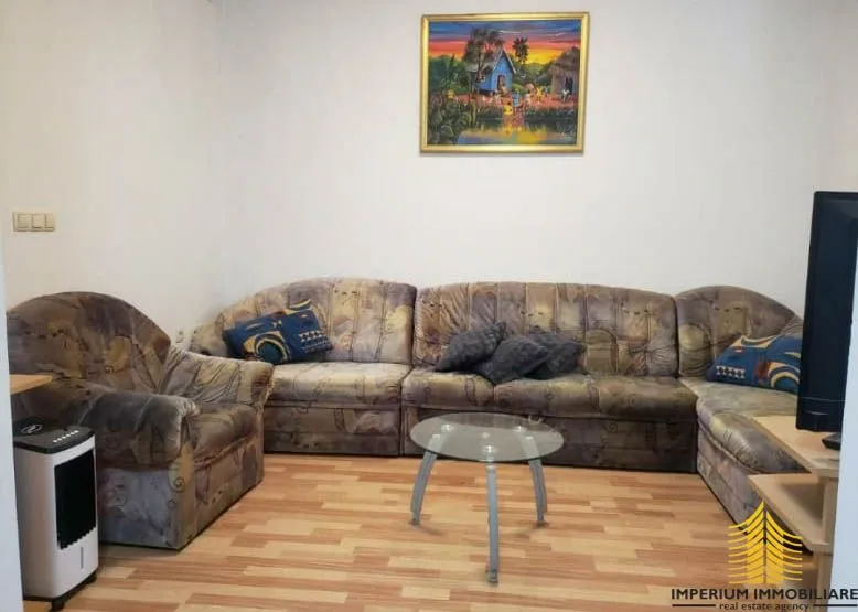 nekretnine za odmor, prodaja, preko, 300m2, apartman - slika 14