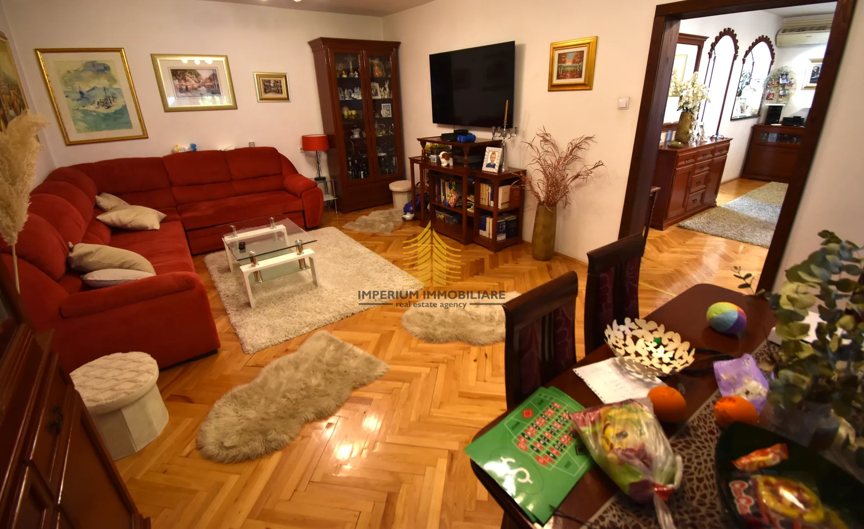kuća, prodaja, peščenica - žitnjak, žitnjak, 190m2, samostojeća - slika 6