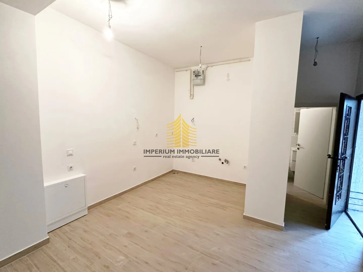 kuća, prodaja, donji grad, donji grad, 570m2, samostojeća - slika 11