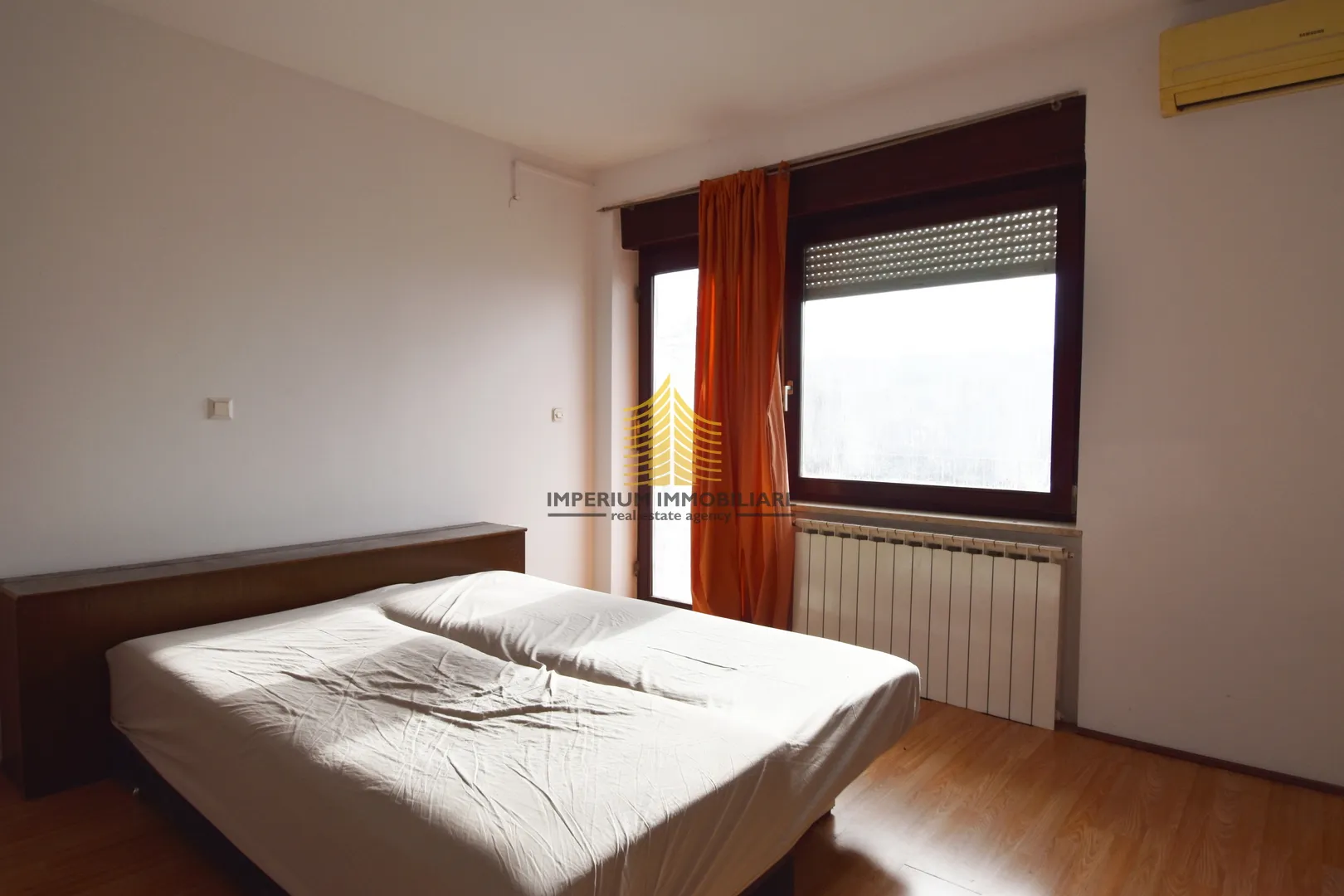 kuća, prodaja, samobor, samoborski otok, 200m2, samostojeća - slika 13