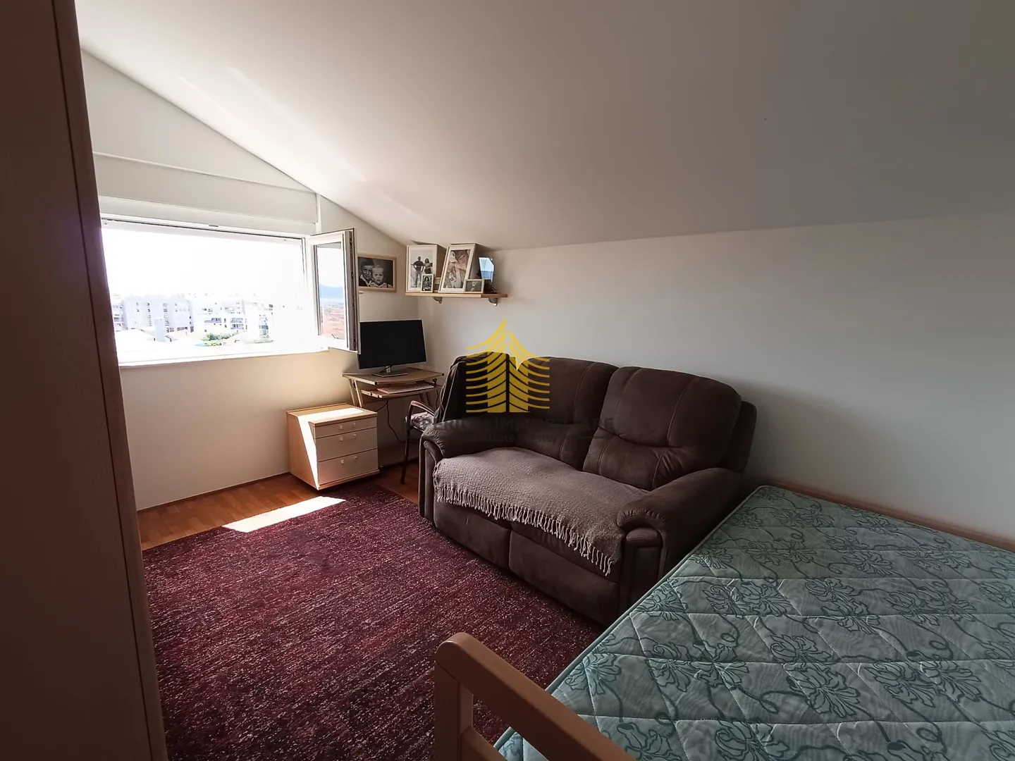 stan, prodaja, zadar, bili brig, 90.24m2, 4-sobni - slika 8
