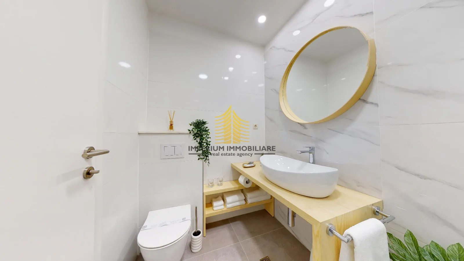 kuća, prodaja, kaštel kambelovac, 180m2, samostojeća - slika 9
