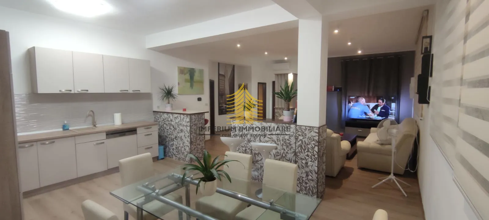 stan, prodaja, pula, 100.2m2, 2,5-sobni (2s+db) - slika 4
