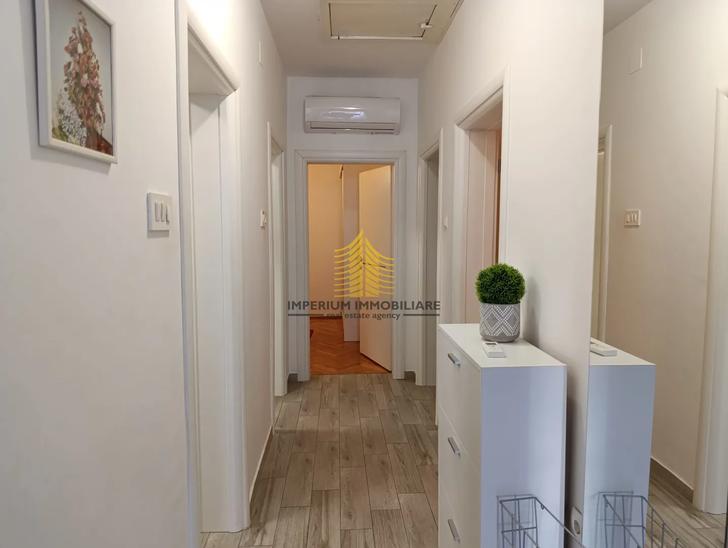 kuća, prodaja, trogir, 122m2, samostojeća - slika 26