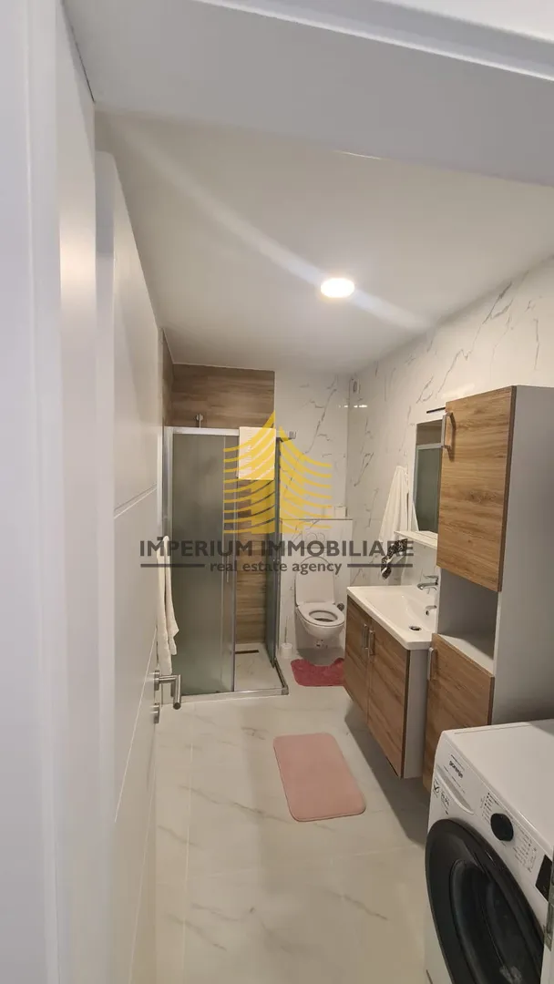 stan, najam, trogir, miševac, 45m2, 1-sobni - slika 13