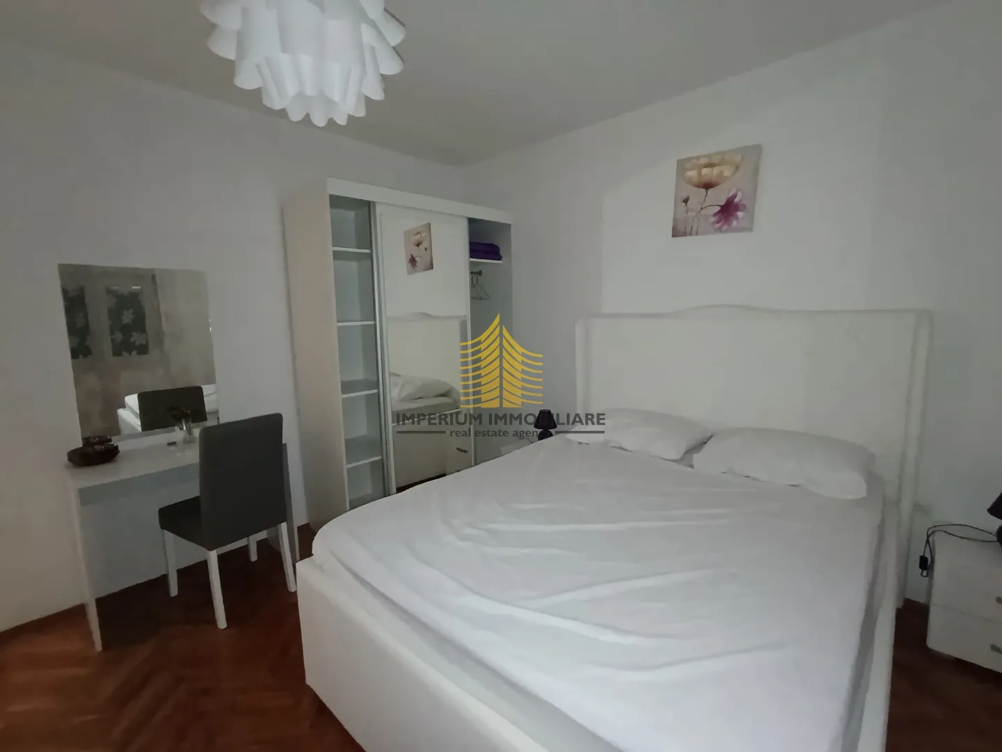 kuća, prodaja, trogir, 122m2, samostojeća - slika 49