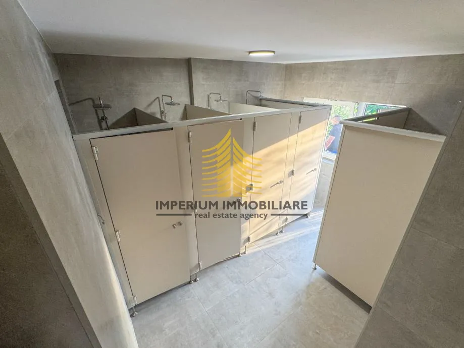 kuća, najam, sesvete, 300m2, samostojeća - slika 6