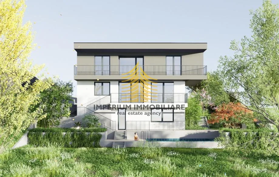 zemljište, prodaja, podsused - vrapče, borčec, 1060m2, građevinsko - slika 7