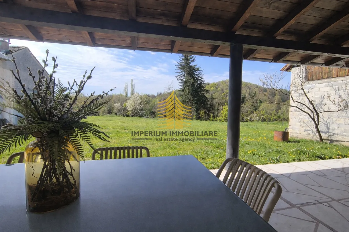 kuća, najam, samobor, podgrađe podokićko, 100m2, samostojeća - slika 15